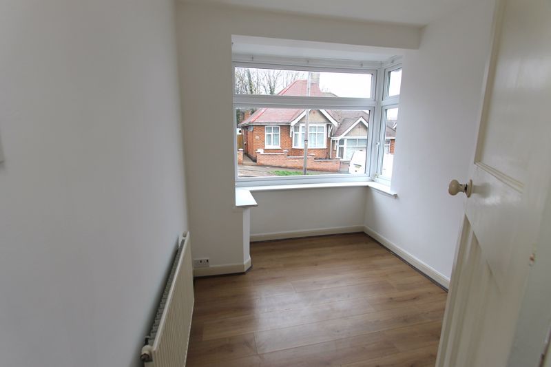 Property photo 2 of 9 Photo 2