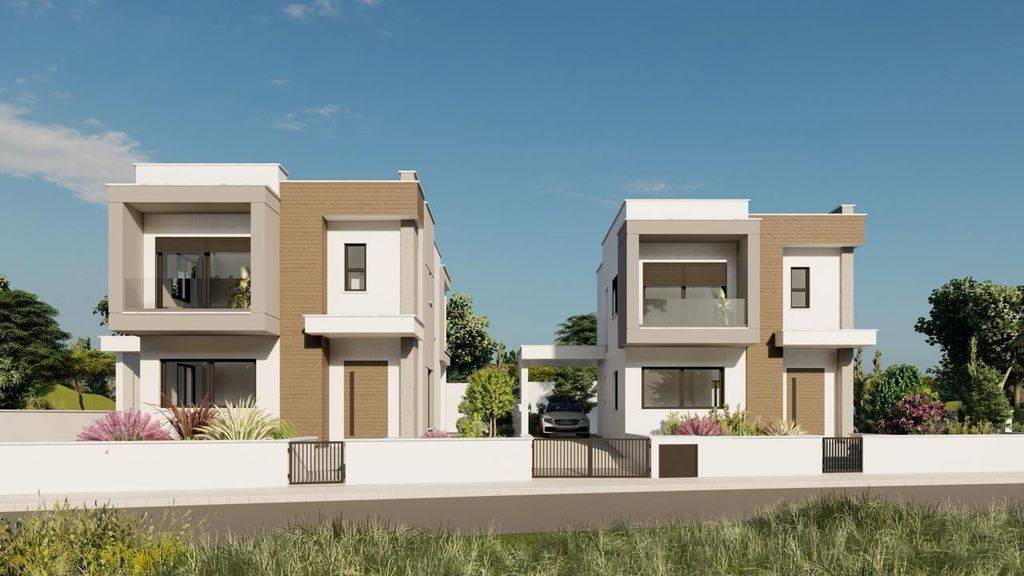 Property photo 2 of 4