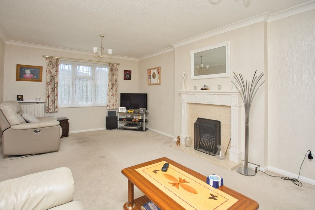 Property photo 3 of 18 Picture No. 20
