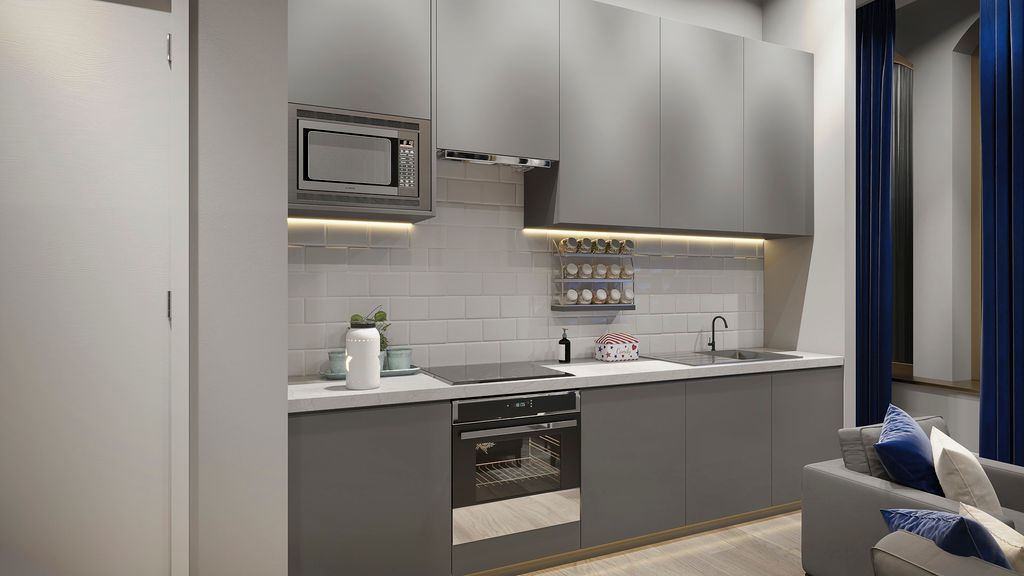 Property photo 3 of 6