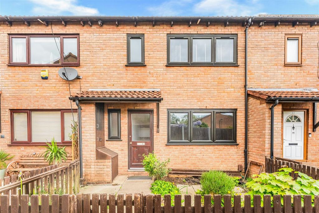 Property photo 1 of 24 1