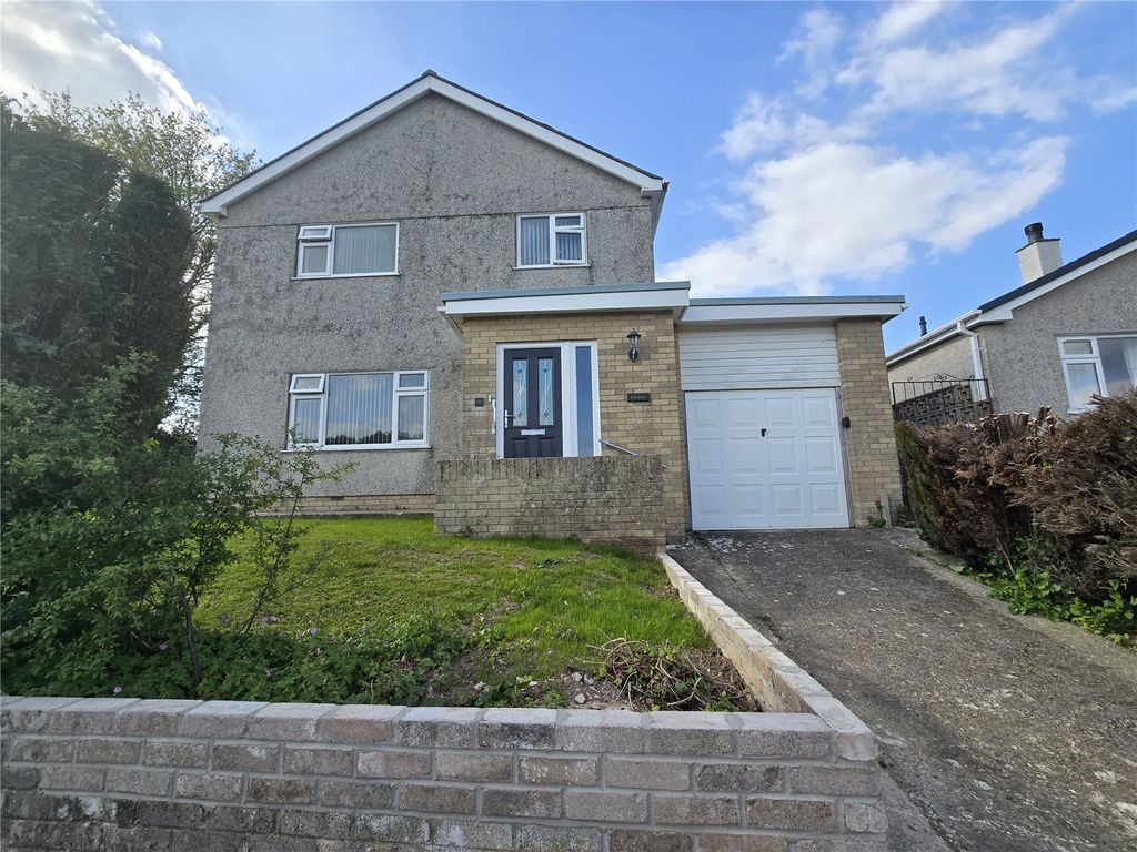 Property photo 1 of 19 Picture No. 09