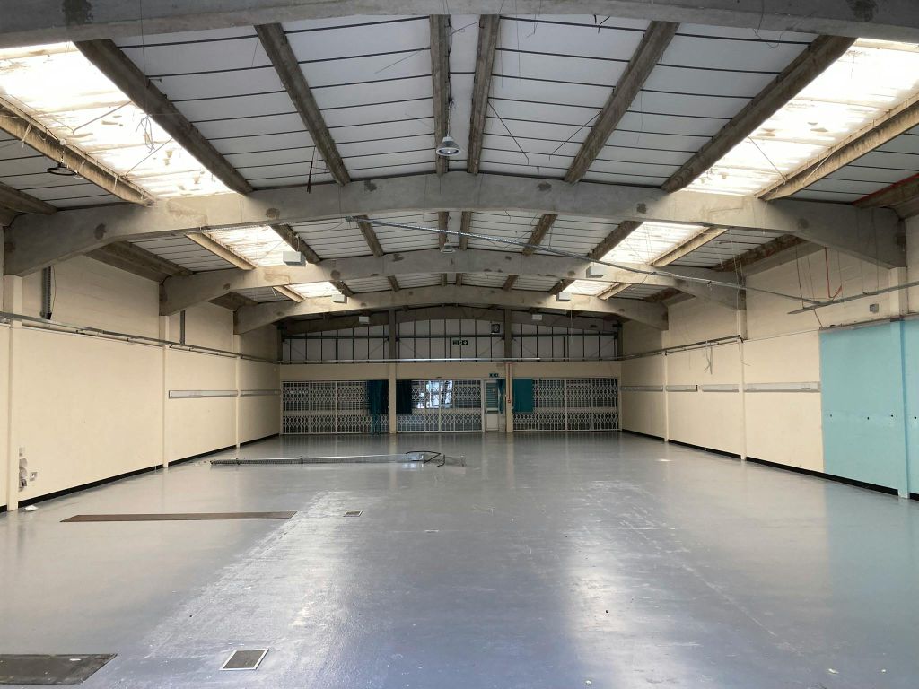 Property photo 2 of 3 Img_1899.Jpeg