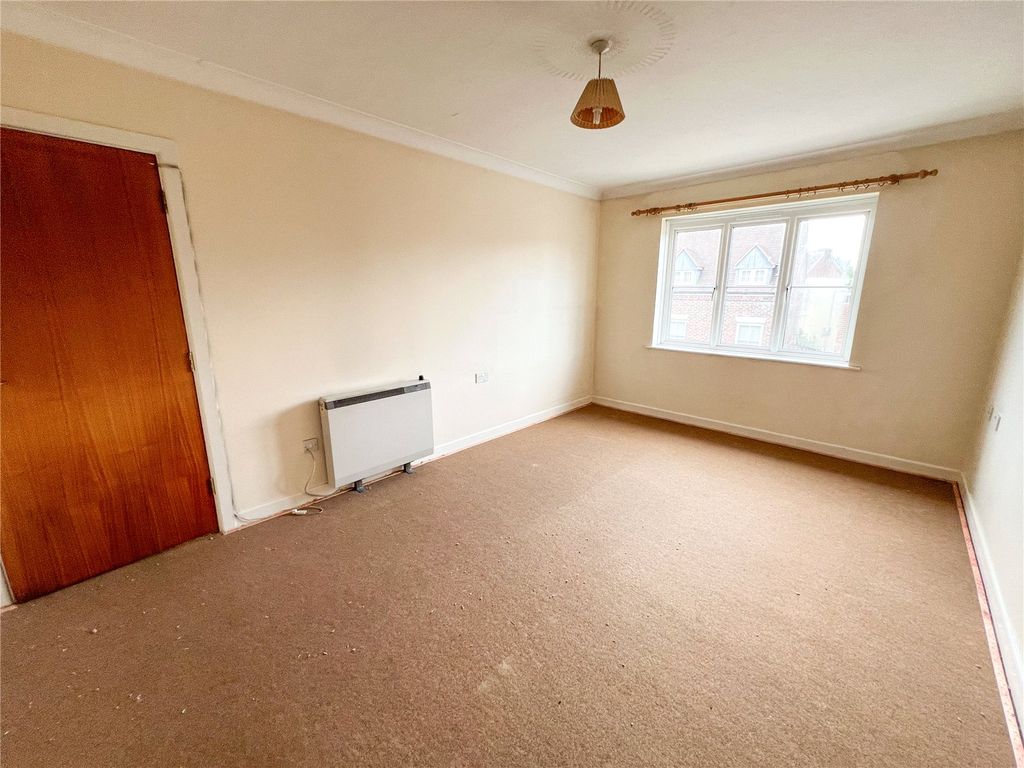 Property photo 3 of 12 Picture No. 03