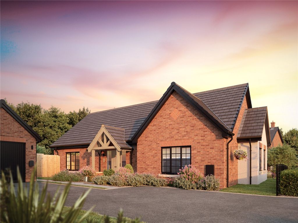 Property photo 1 of 9 Picture No. 01