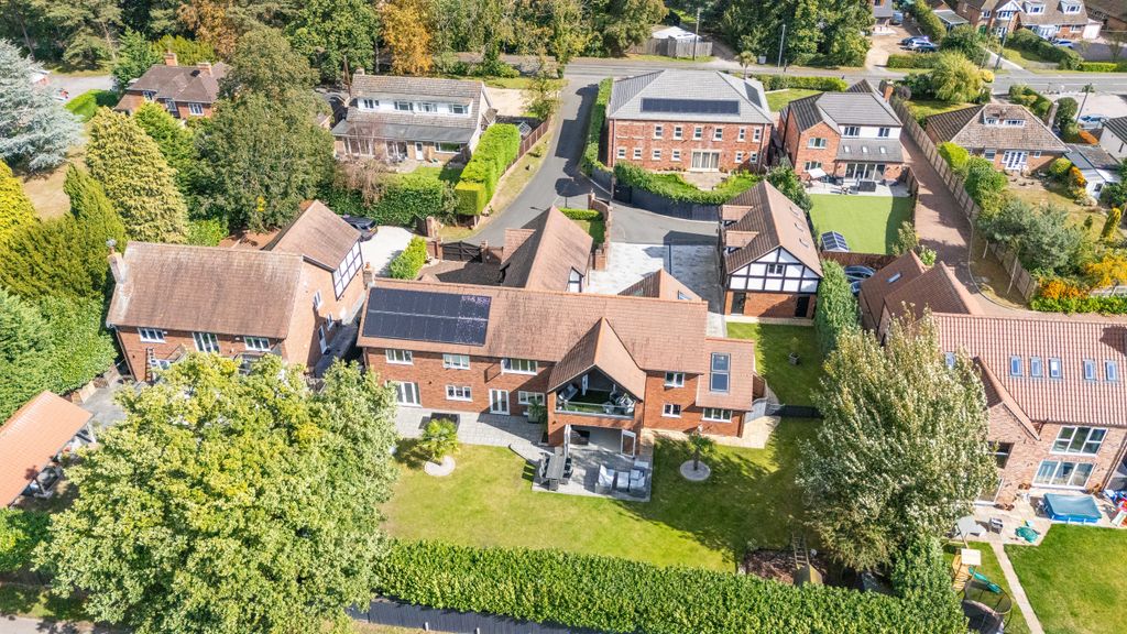 Property photo 3 of 26 Photo 3