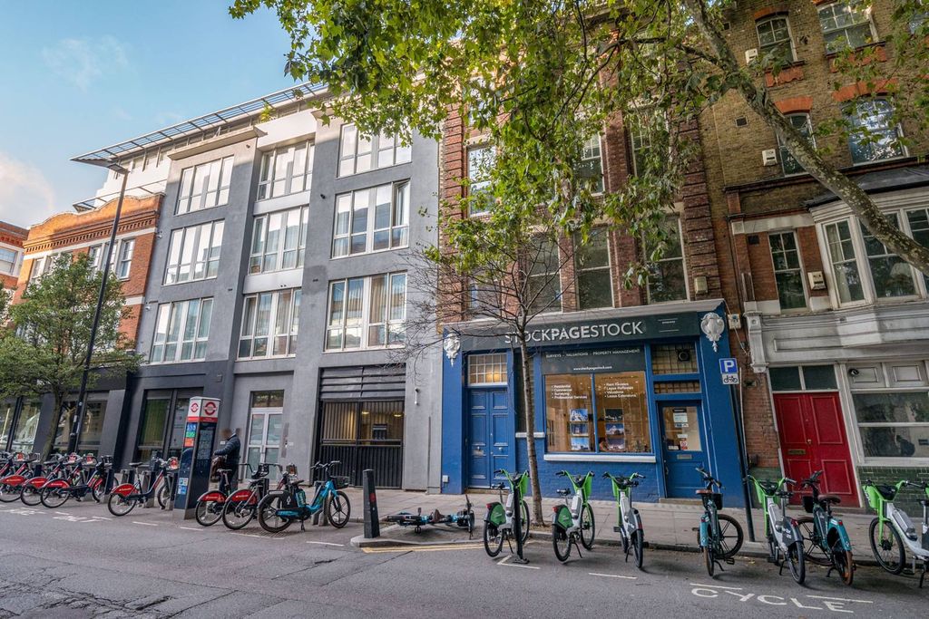 Property photo 2 of 22