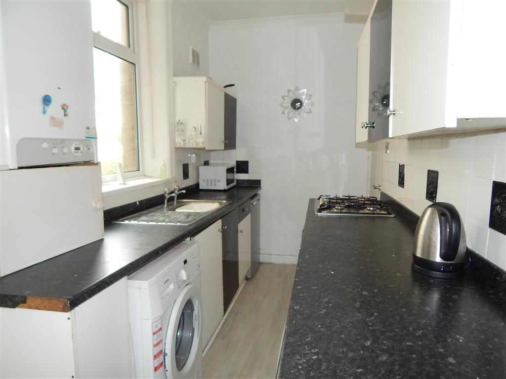 Property photo 2 of 11 Image