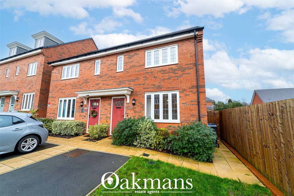 Property photo 1 of 35 Picture No. 38