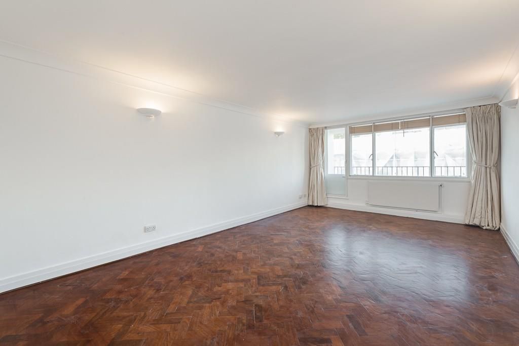 Property photo 1 of 9 Image