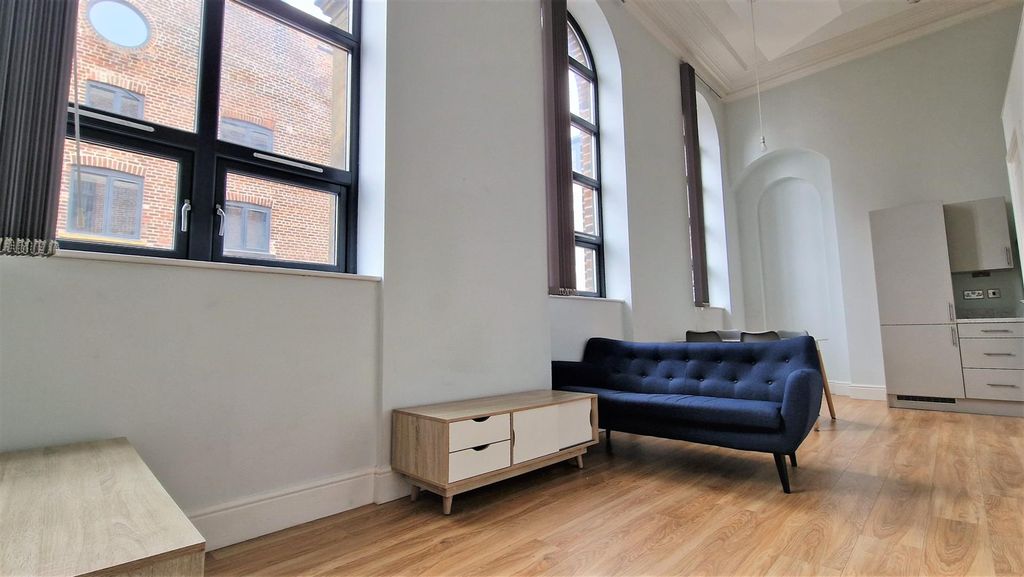 Property photo 2 of 7 20230331_115944.Jpg