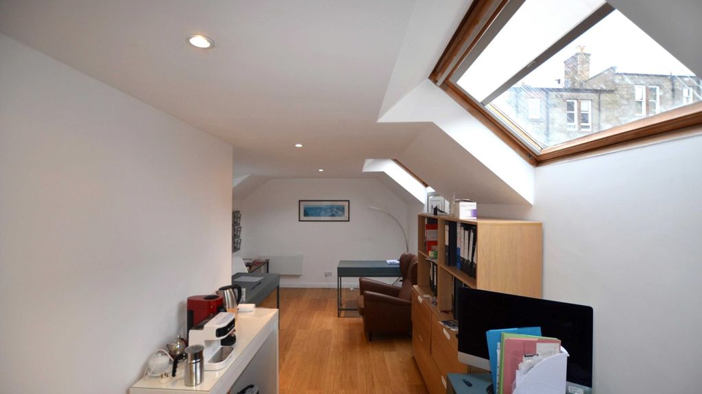 Property photo 2 of 6 Allied-Surveyors-Scotland-250 Queensferry Road-Off