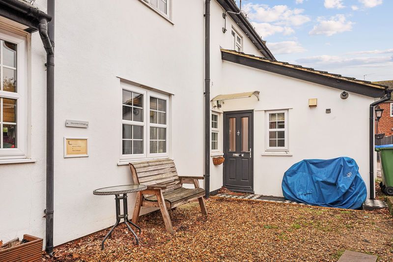 Property photo 1 of 15 Front