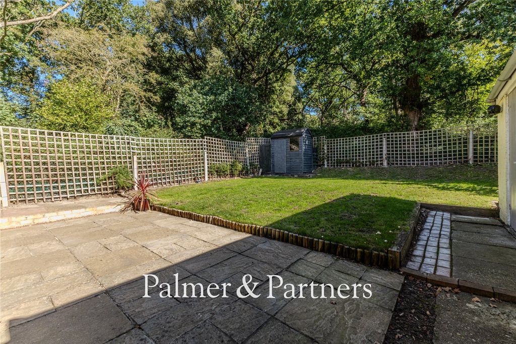 Property photo 2 of 16 Picture No. 10