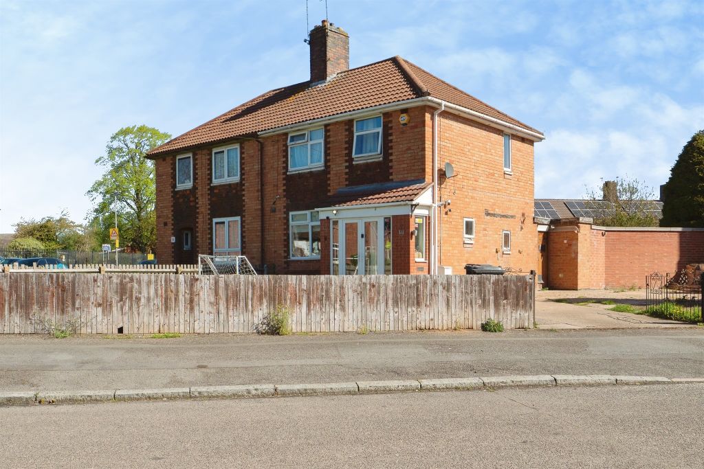 Property photo 1 of 15