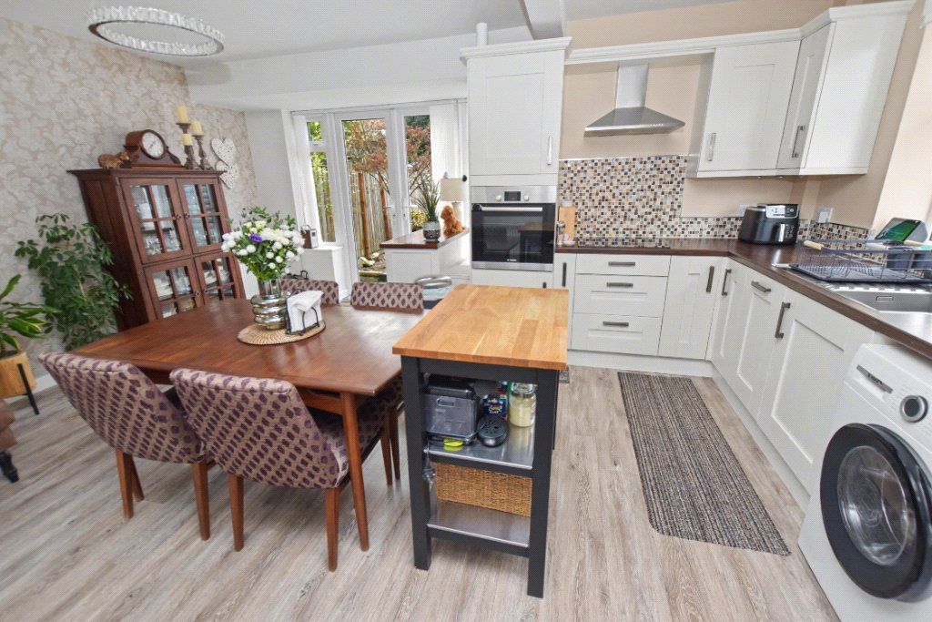 Property photo 3 of 17 Picture No. 09