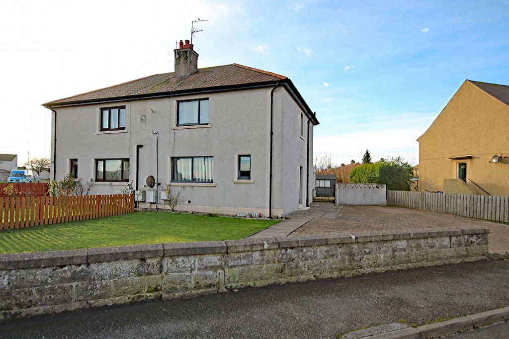 Property photo 1 of 24