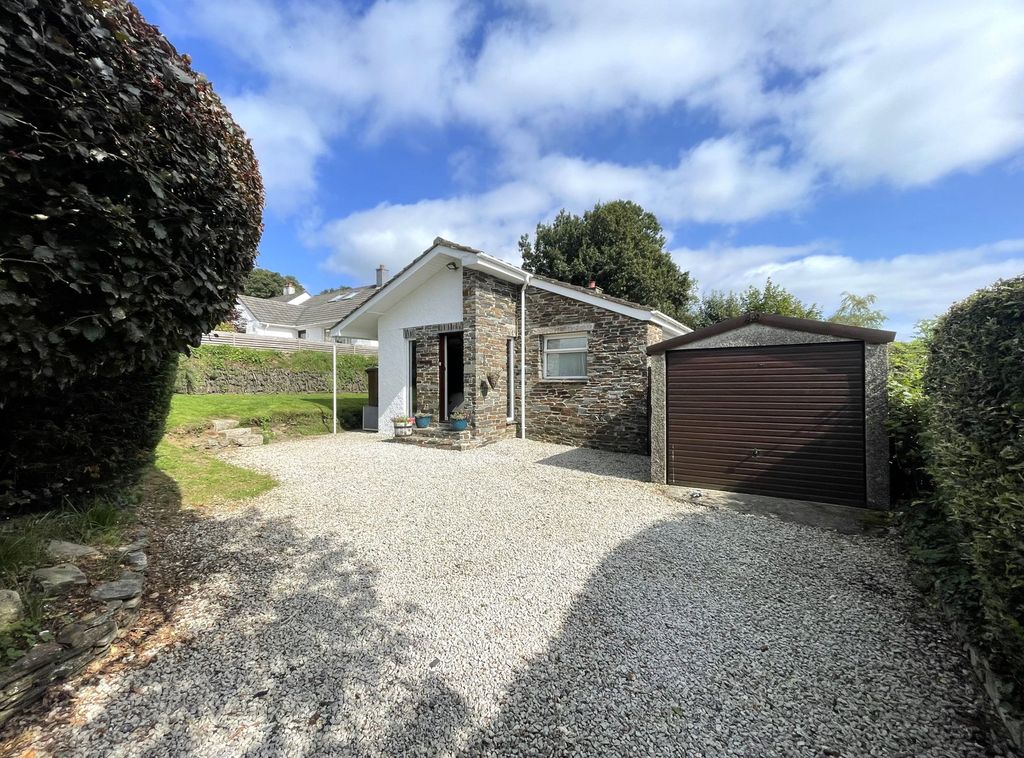 Property photo 1 of 24