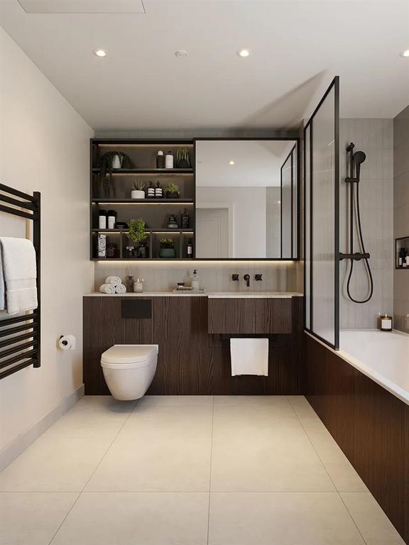 Property photo 3 of 4 Bethnal Green 3.Jpg