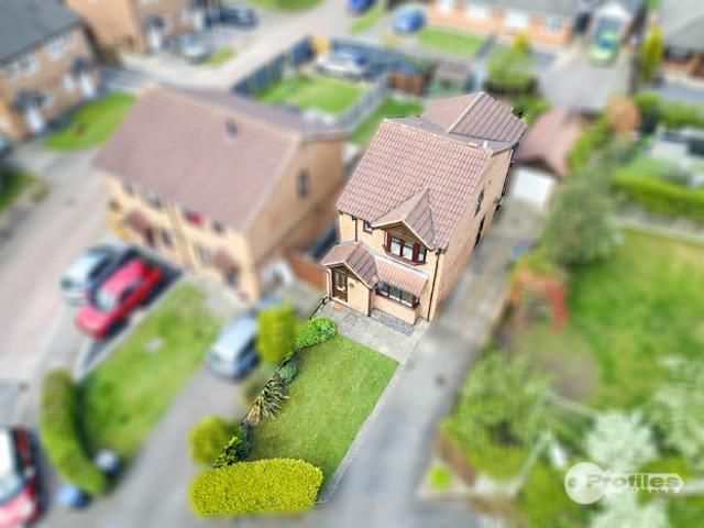 Property photo 1 of 35 Marywell 2.Jpg