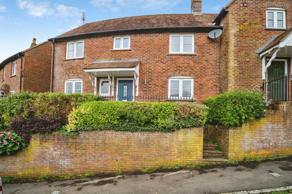 Property photo 1 of 20