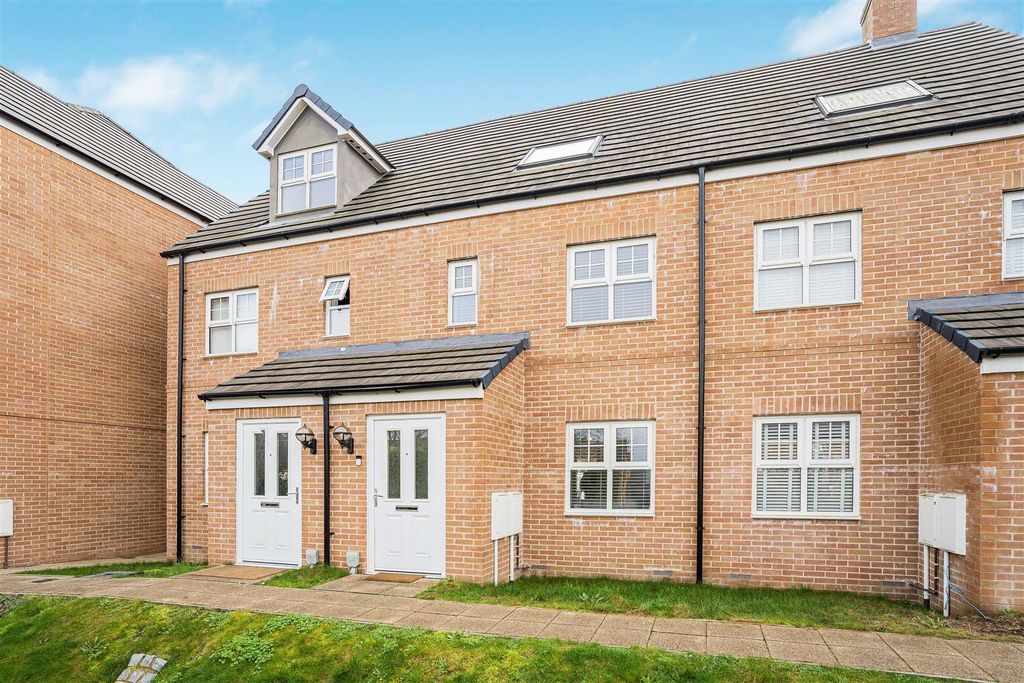 Property photo 1 of 23 41_72806.Jpg