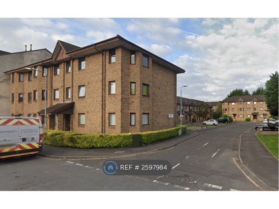 Property photo 2 of 16