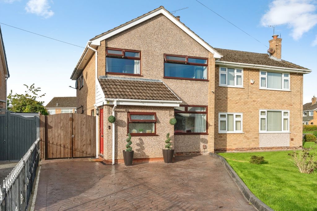 Property photo 1 of 25 Pbox-Img.Jpg
