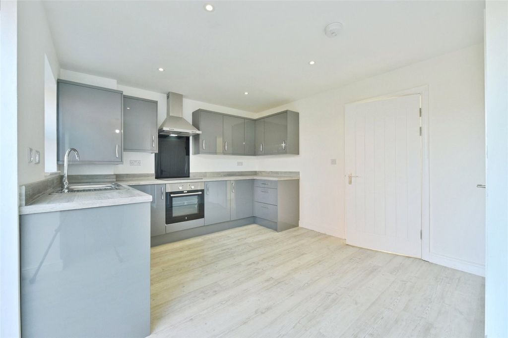 Property photo 2 of 14 Picture 2