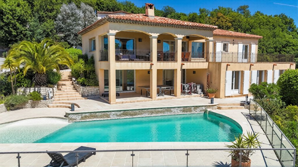 Property photo 3 of 19