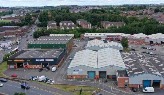 Property photo 1 of 1