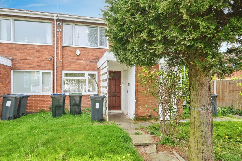 Property photo 1 of 15