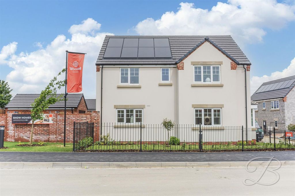 Property photo 1 of 68 Ccltd-91.Jpg