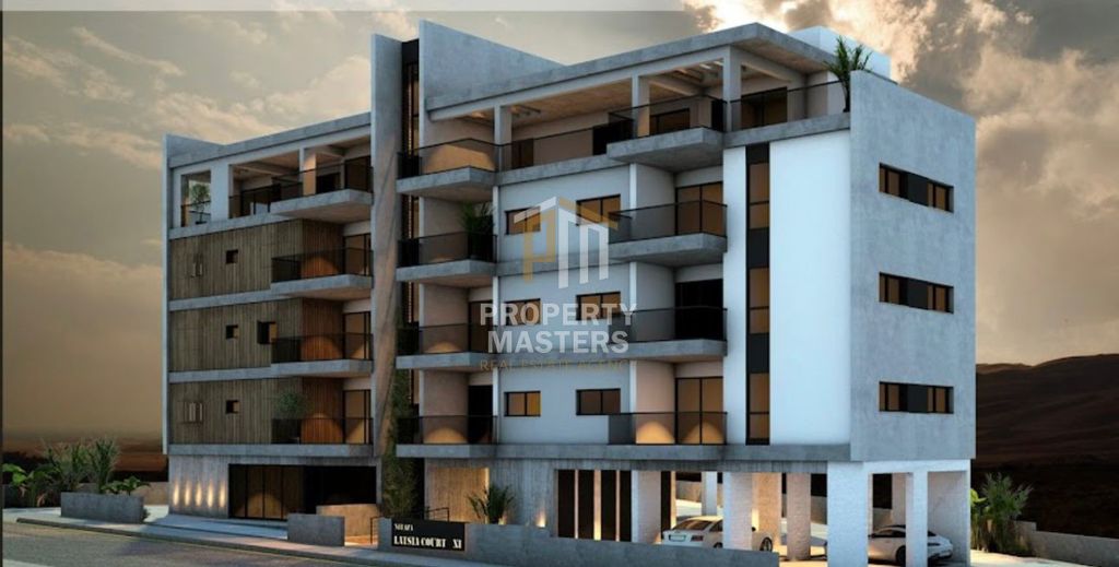 Property photo 1 of 3