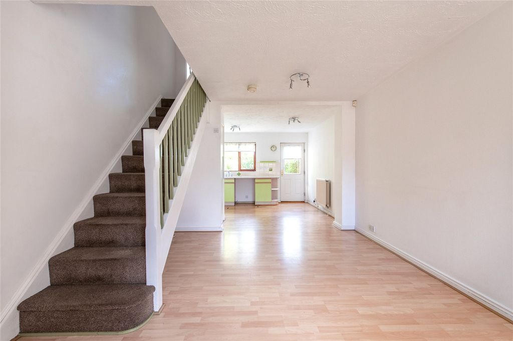 Property photo 2 of 19 Picture No. 62