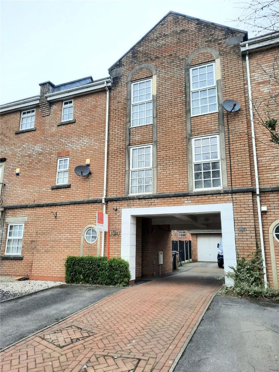 Property photo 1 of 17 Picture No. 28