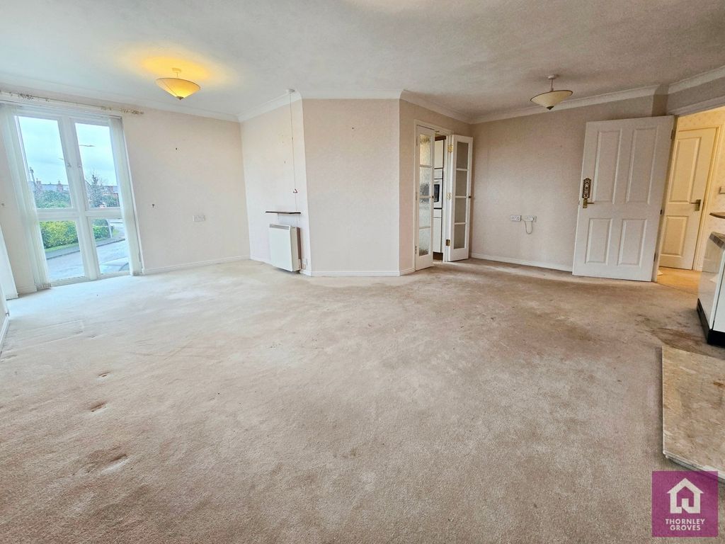 Property photo 3 of 11 Picture No. 01