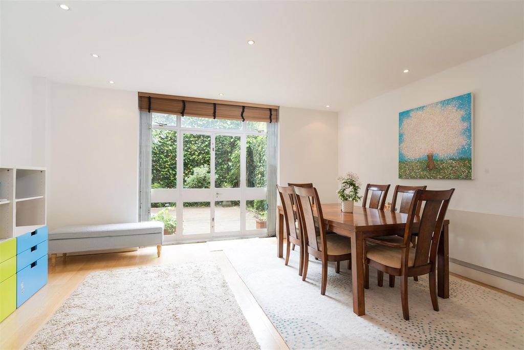 Property photo 2 of 16 38901_Hi-Res(12).Jpg