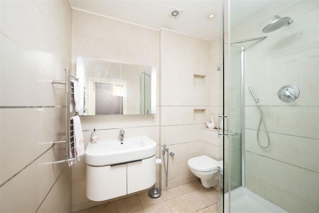 Property photo 2 of 13 P16.Jpg