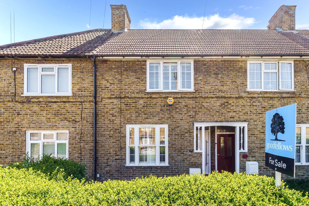 Property photo 1 of 18 Picture No. 03