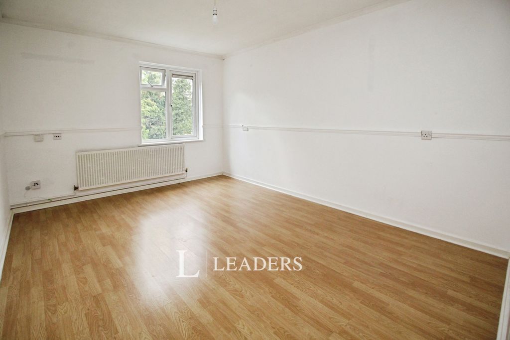 Property photo 2 of 5 Pbox-Img.Jpg