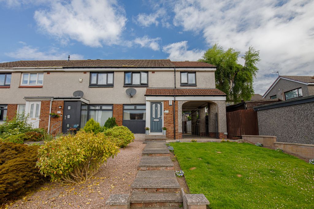 Property photo 1 of 23 Ext4