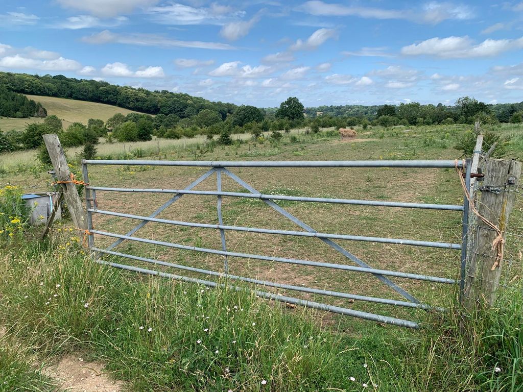 Property photo 1 of 10