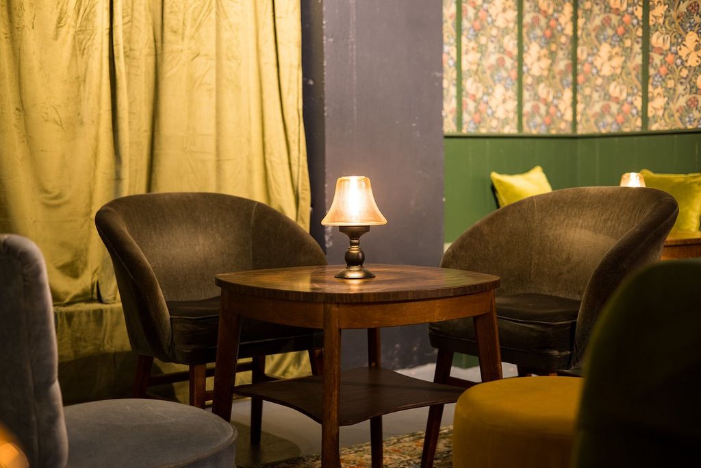 Property photo 1 of 5