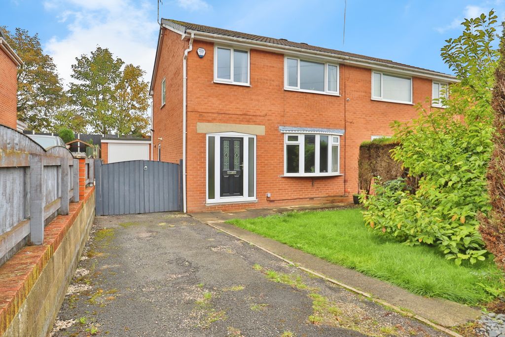 Property photo 1 of 15