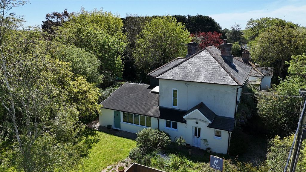 Property photo 1 of 29 Picture No. 48
