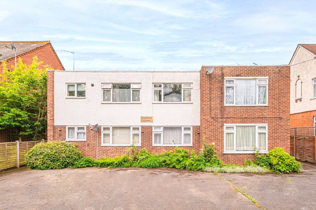 Property photo 1 of 5 Picture No. 04