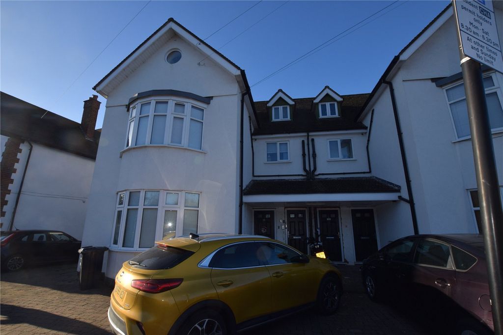 Property photo 1 of 8 Picture No. 09