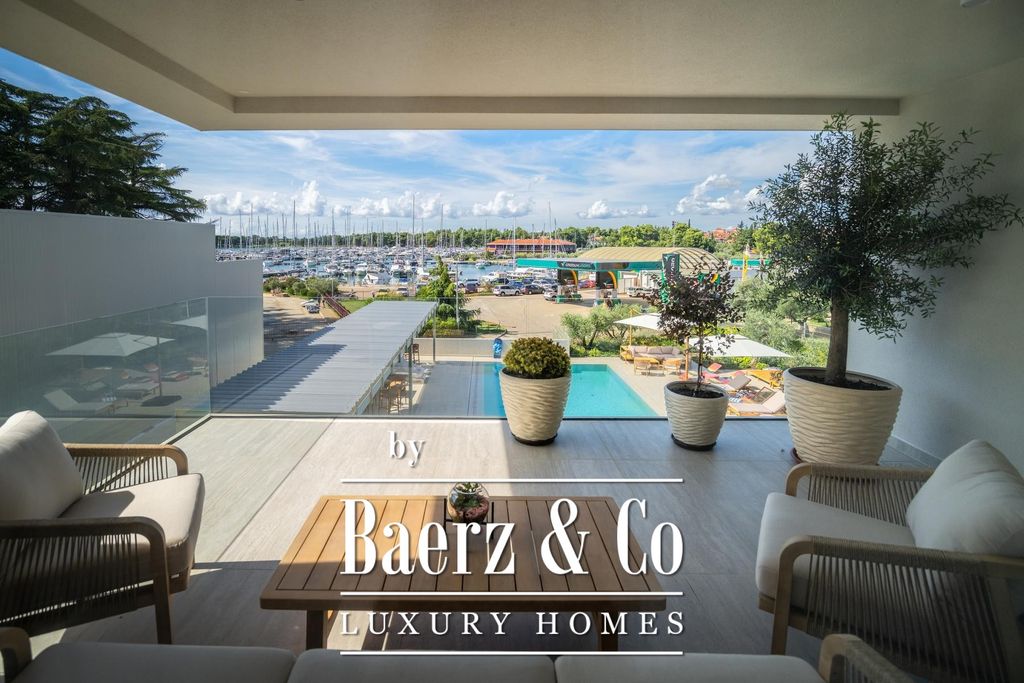 Property photo 1 of 35