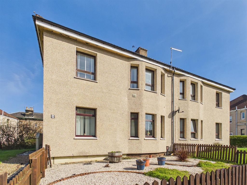 Property photo 1 of 12 Cam03782G0-Pr0301-Still002_Alt.Jpg